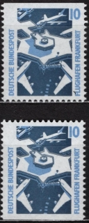 1347 C+D