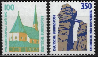 1406-1407