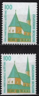 1406 C+D