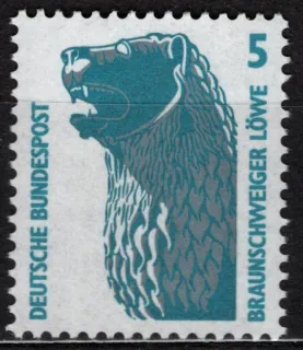 1448