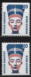 1398 C+D