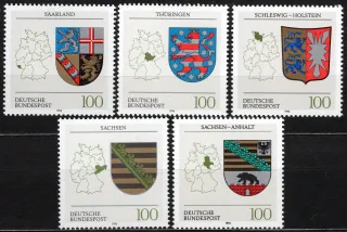 1712-1716