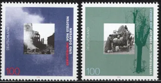 1794-1795