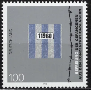 1796