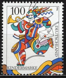 1853