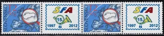 0453 S
