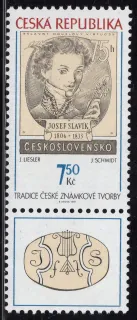 0502 KD **