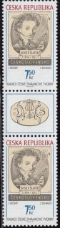 0502 ZKZ **