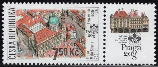 0508 KP **