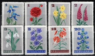1683-1690