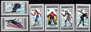 2463-2468