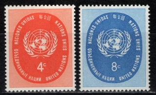 0070-0071