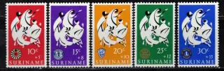 0498-0502