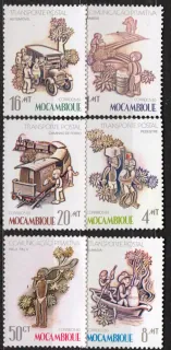0961-0966