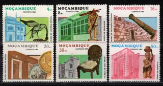 0985-0990