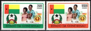 0356-0357