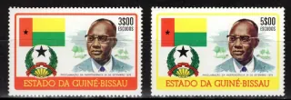 0358-0359