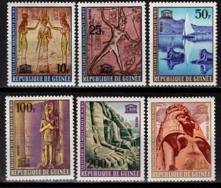 00259-00264