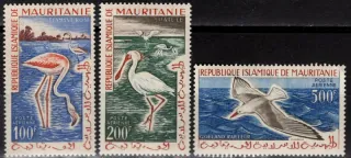 0178-0180