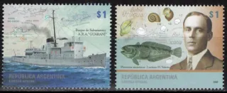 3192-3193