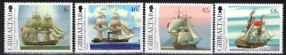 1173-1176 Lode