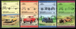 0070-0077 Doprava