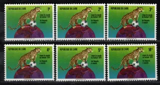 0484-0489