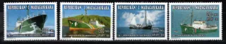 1794-1797 Lode
