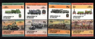 0363-0370 Doprava