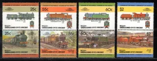 0082-0089Doprava