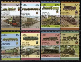 0527-0542 Doprava