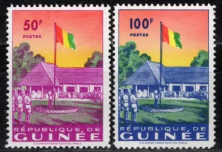 00024-00025