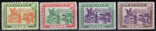 00286-00289