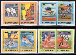 0748-0755 Šport