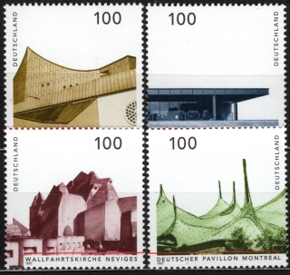 1906-1909