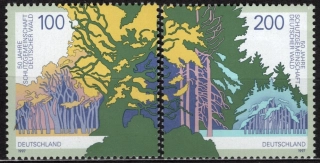 1918-1919