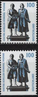 1934 C+D
