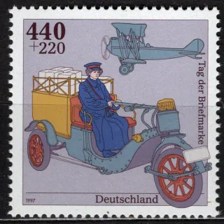 1947