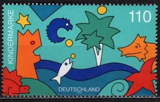 1980