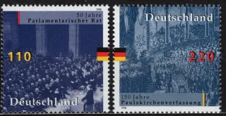 1986-1987