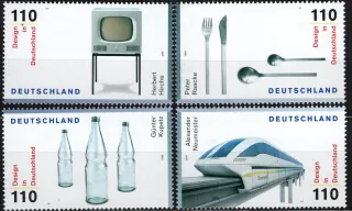 2068-2071