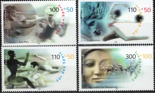 2094-2097
