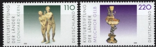 2107-2108