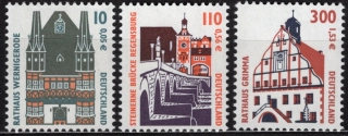 2139-2141