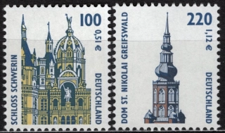 2156-2157