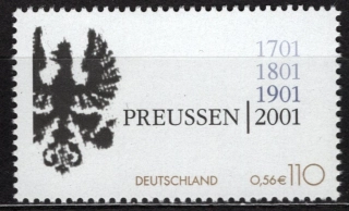 2162
