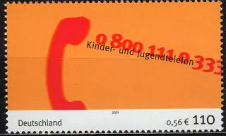 2164