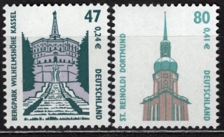 2176-2177