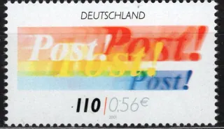 2179