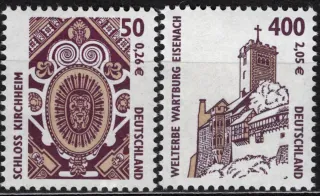 2210-2211
